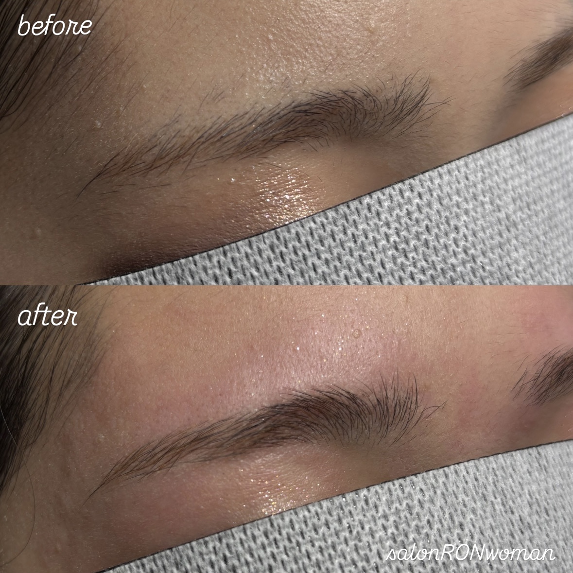 画像の説明 画像の説明