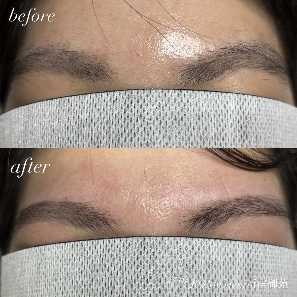 画像の説明 画像の説明