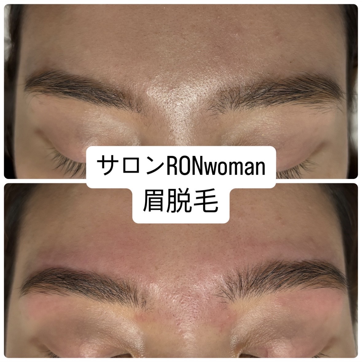 画像の説明 画像の説明