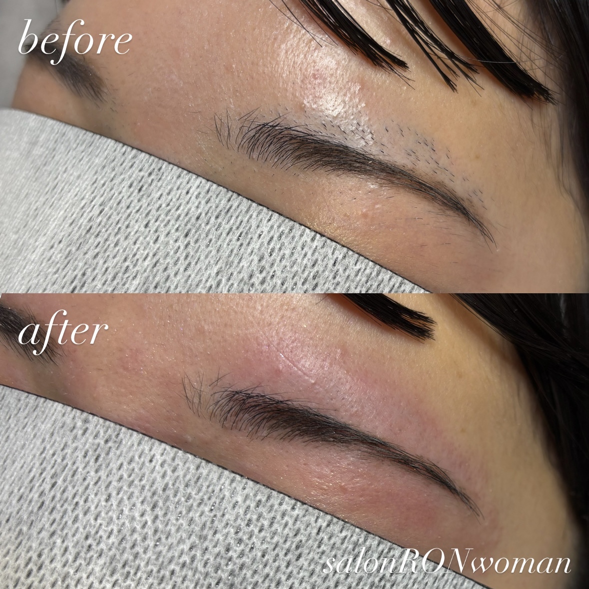 画像の説明 画像の説明