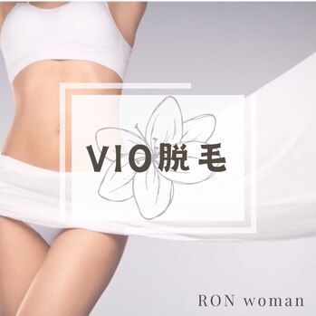 画像の説明 画像の説明