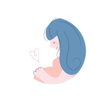 画像の説明