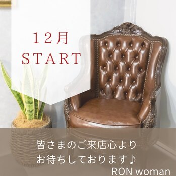 画像の説明