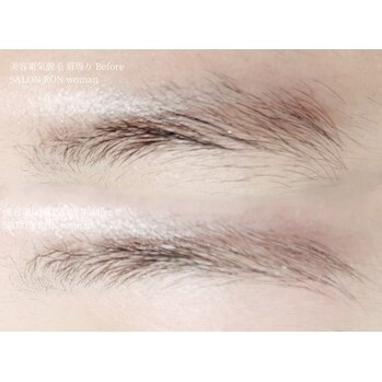 画像の説明 画像の説明