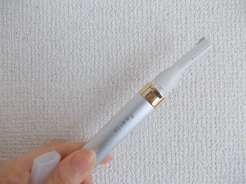 画像の説明