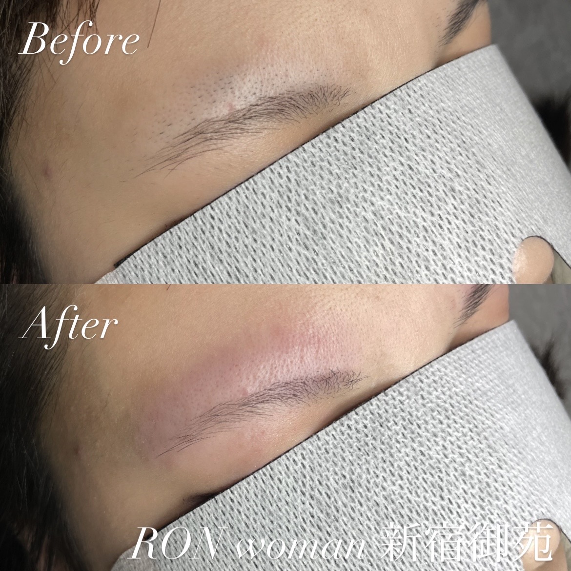 画像の説明 画像の説明