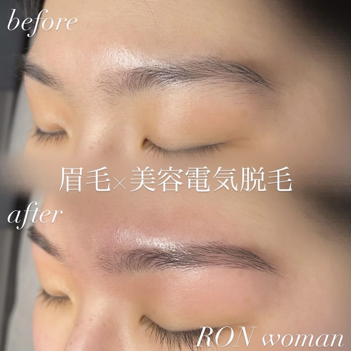 画像の説明 画像の説明