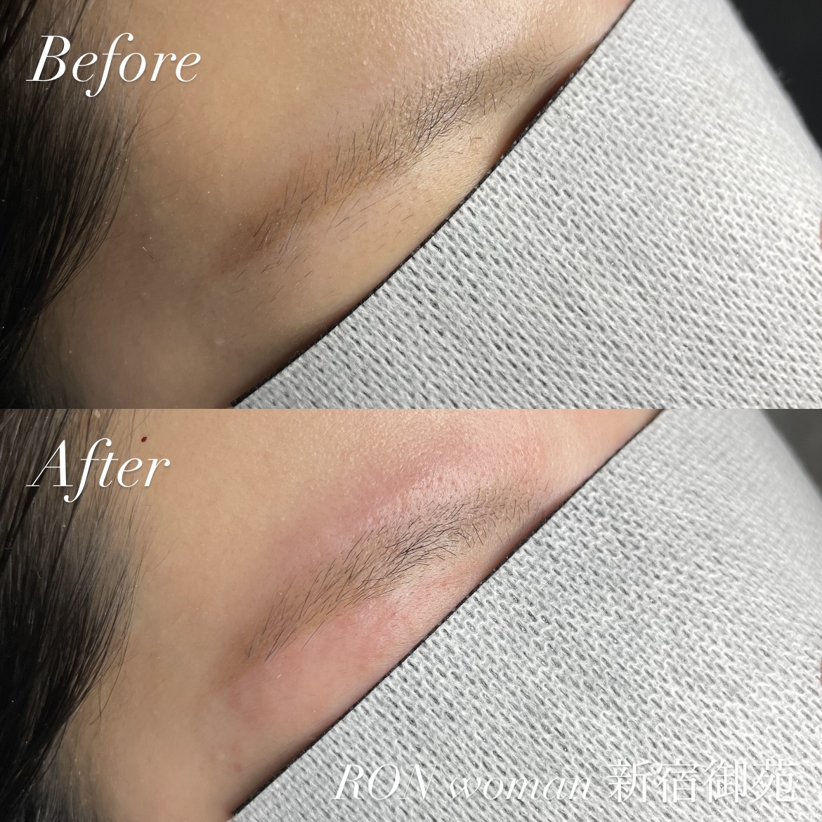 画像の説明 画像の説明