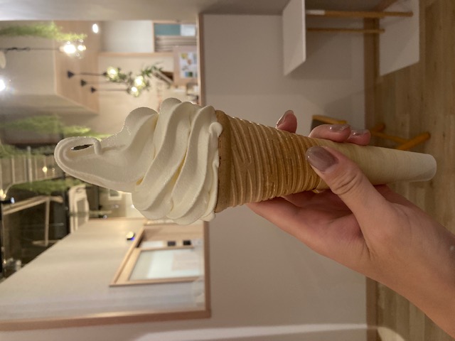 画像の説明