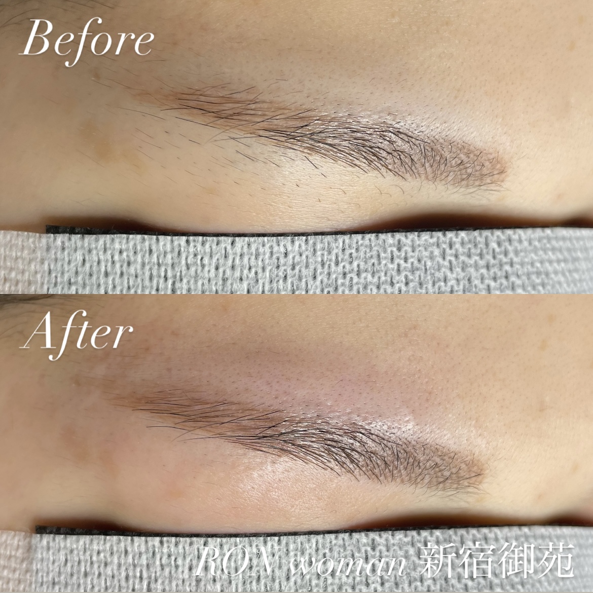 画像の説明 画像の説明