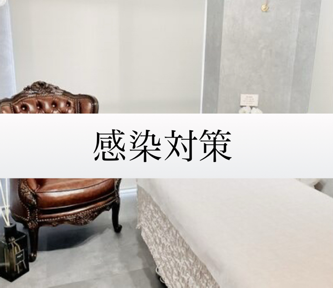 画像の説明