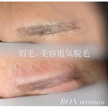 画像の説明 画像の説明