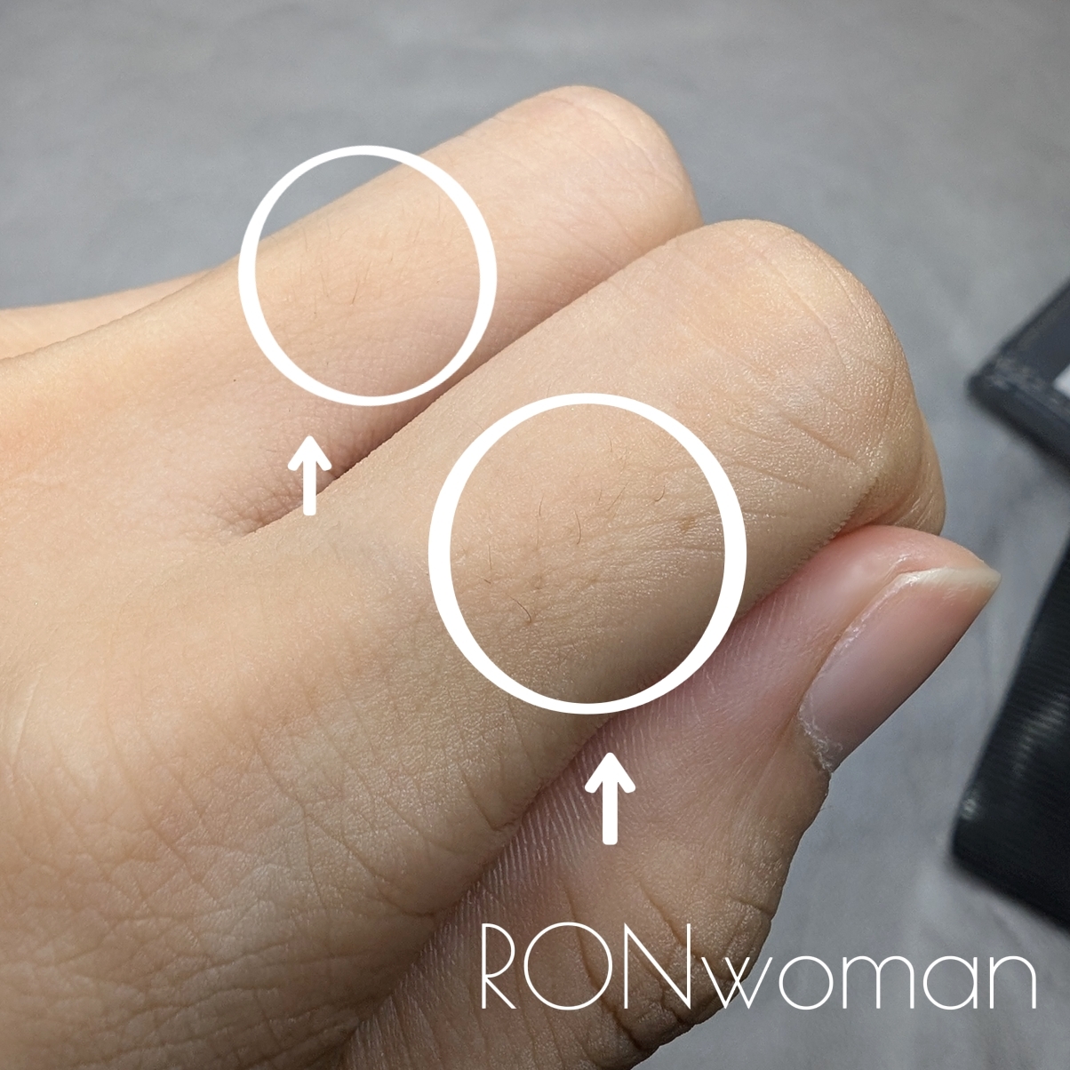 Point Blur_20250711_160201