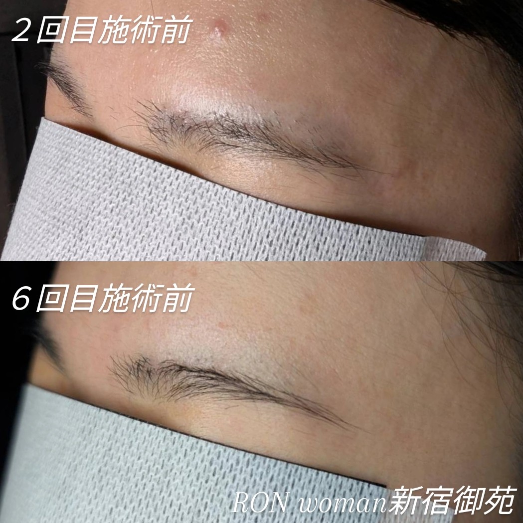 IMG_20251112_101111_622~2