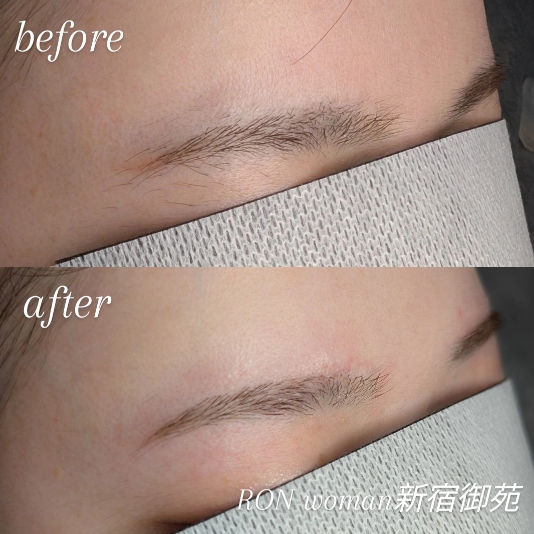 IMG_20251113_164828_689~2 IMG_20251113_164828_689~2