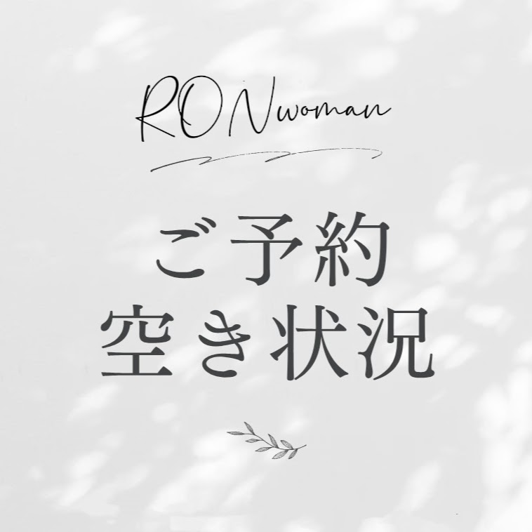 画像の説明 画像の説明