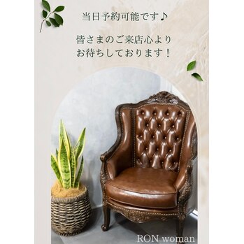画像の説明