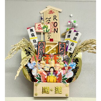 画像の説明