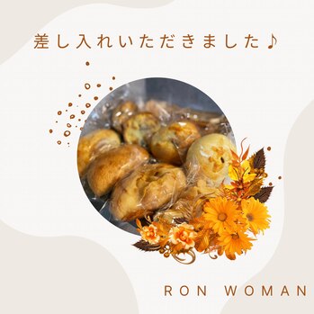画像の説明